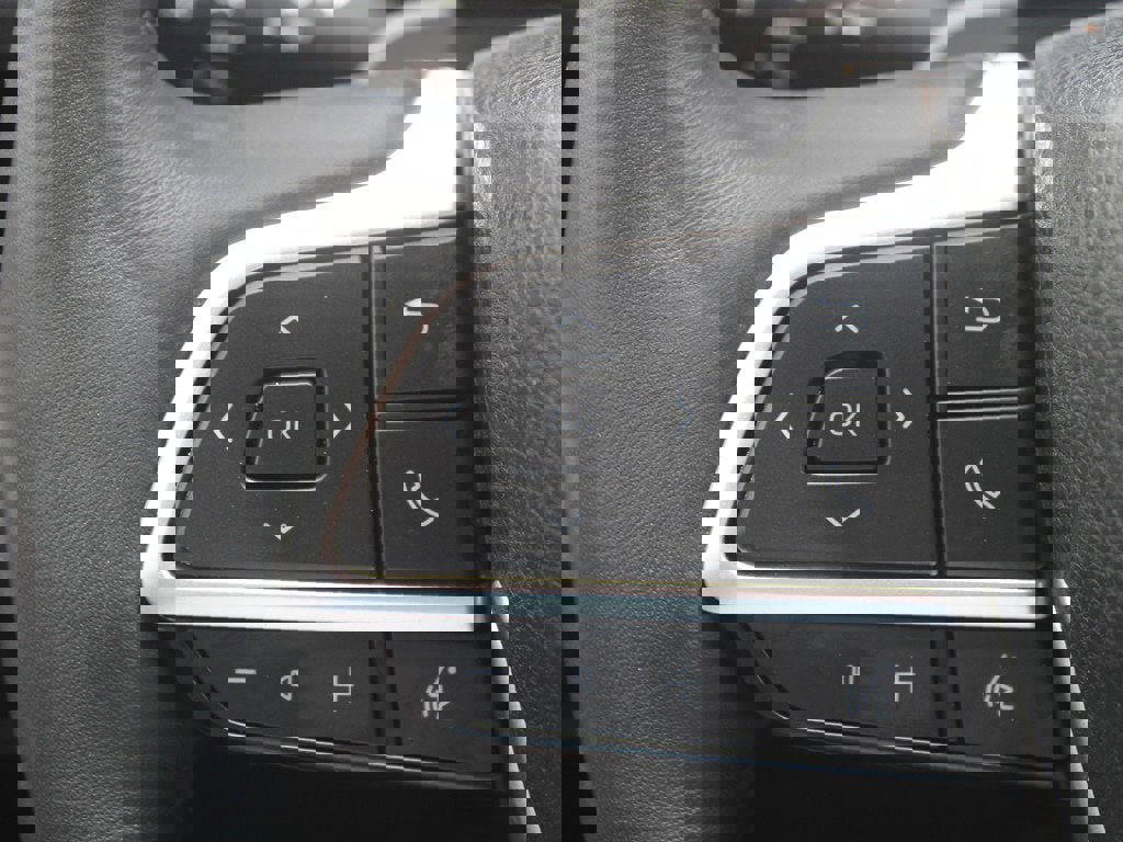 Used 2024 Toyota Grand Highlander Platinum image 10