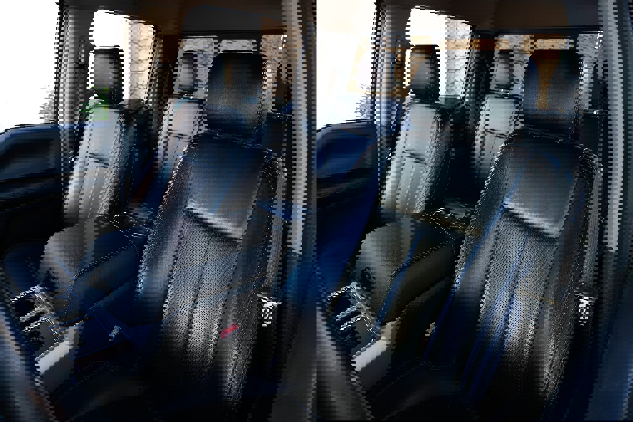 Used 2020 Ford F150 Lariat image 10