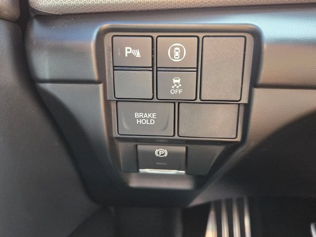 Certified 2024 Acura RDX w/ Advance Package AWD/4WD image 28