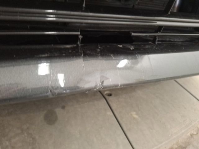 Used 2022 Toyota Camry LE w/ Cold Weather Package image 34