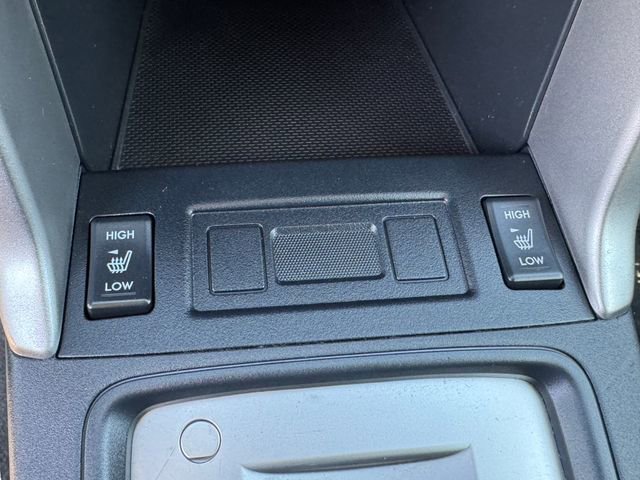 Used 2016 Subaru Forester 2.5i Premium w/ Popular Package #2 image 28