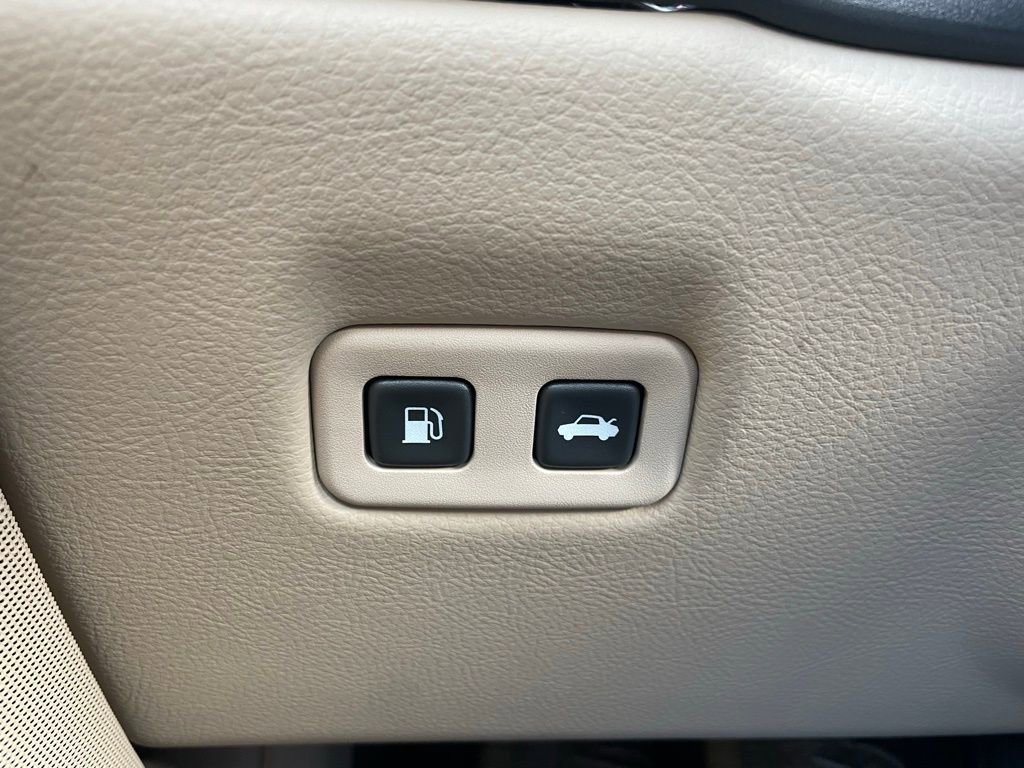 Used 2007 Chevrolet Corvette Base w/ Preferred Equipment Group image 46