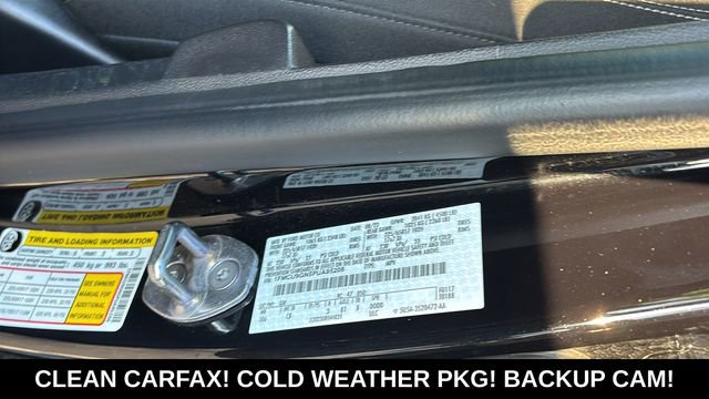 Used 2023 Ford Escape Active AWD/4WD image 34