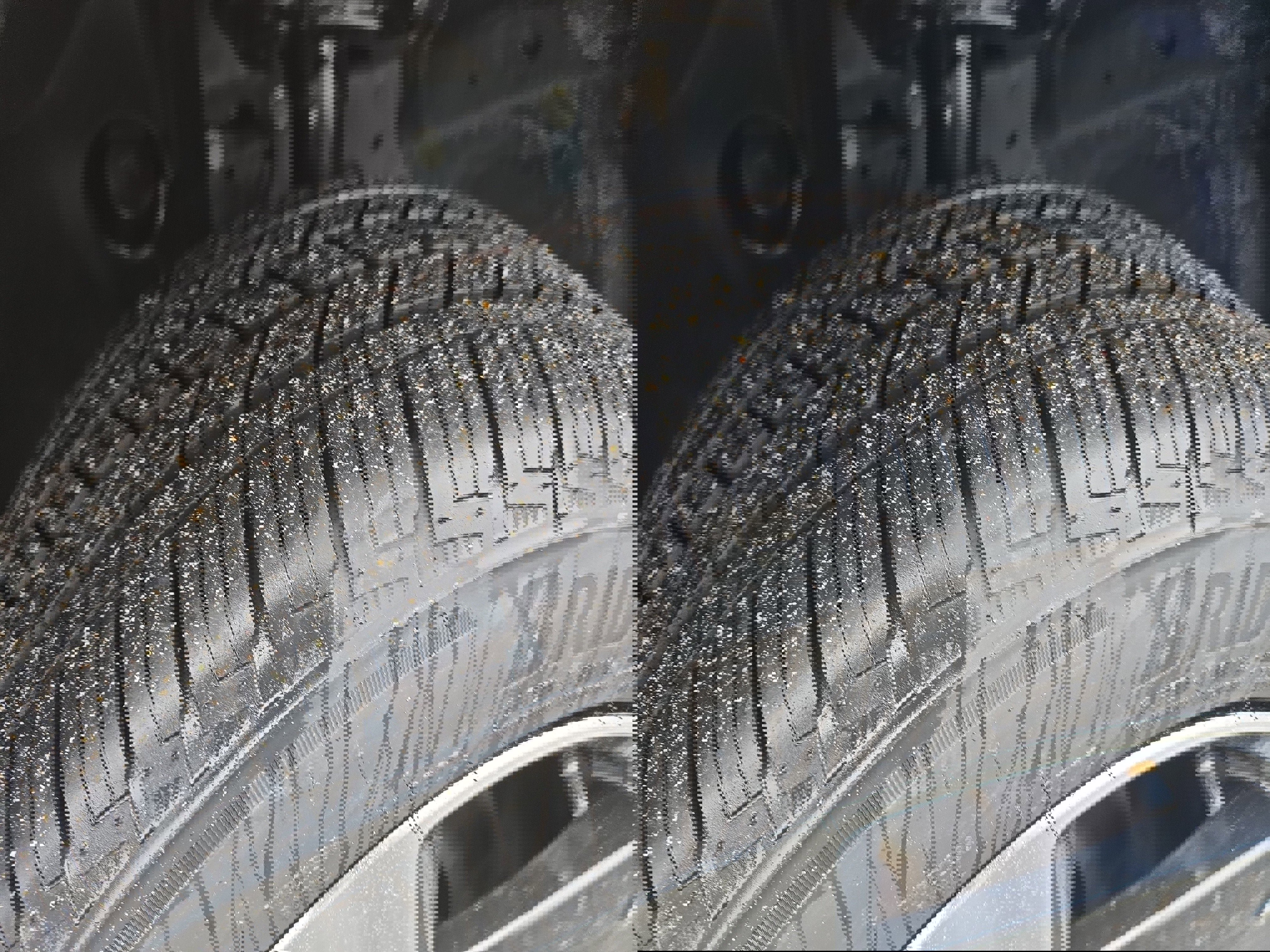 New 2026 Nissan Kicks SR w/ SR Premium Package image 12