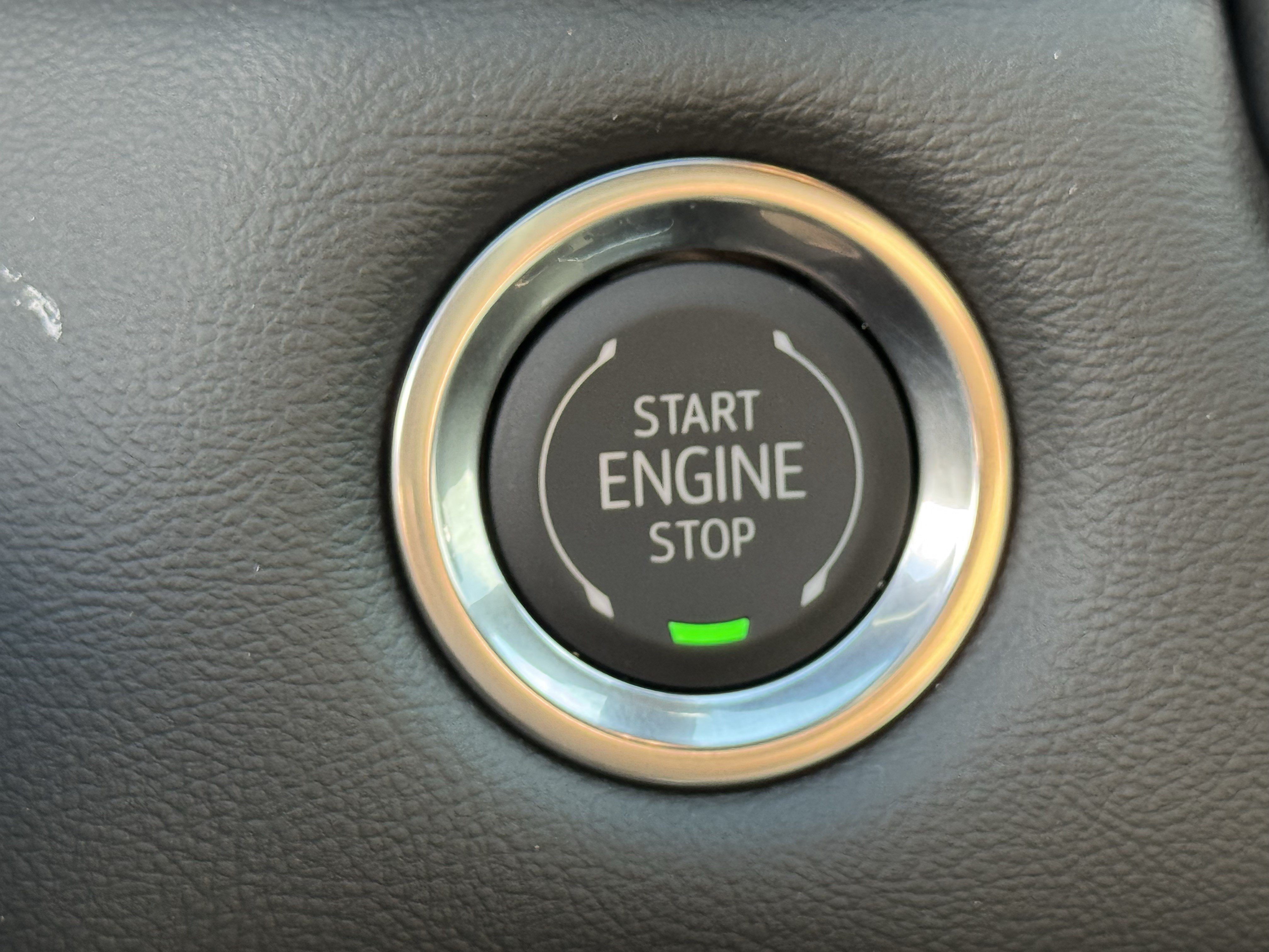 New 2026 GMC Canyon Elevation w/ Convenience Package RWD image 21