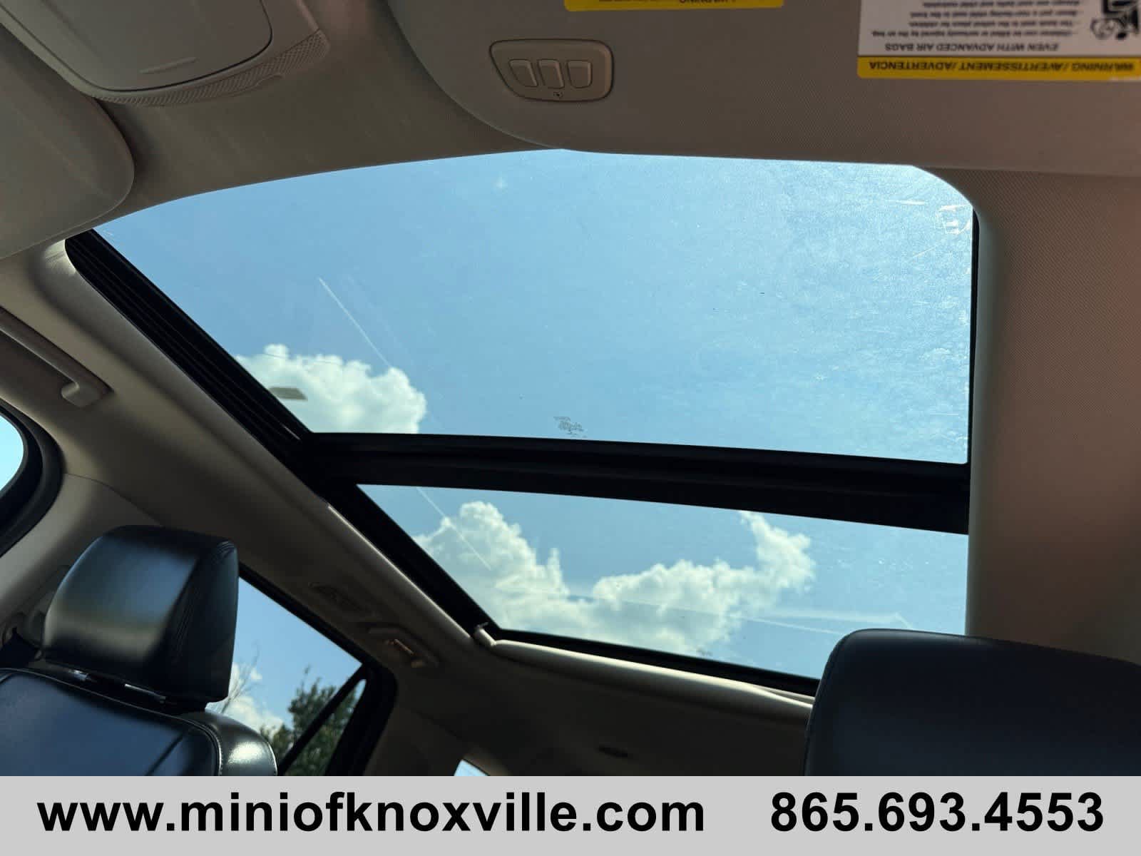 Used 2022 Ford Expedition Max XLT AWD/4WD image 30