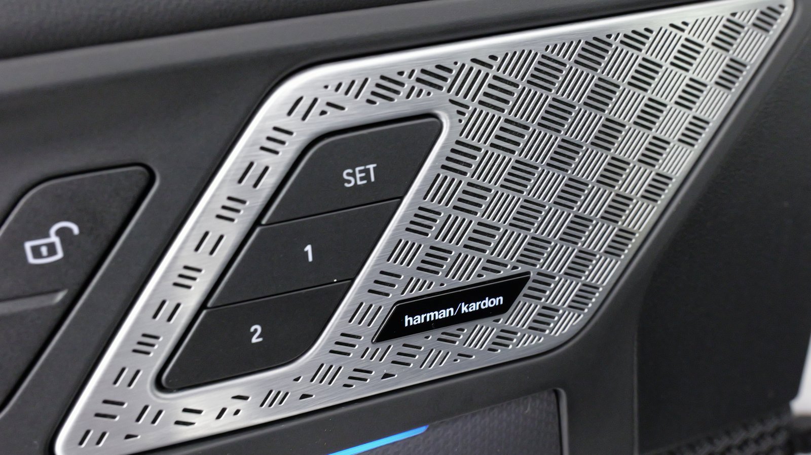 Used 2024 BMW X1 M35i w/ Premium Package image 30