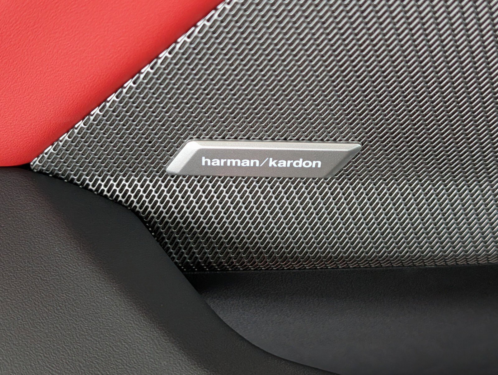 Used 2025 BMW 228i xDrive w/ Premium Package image 16