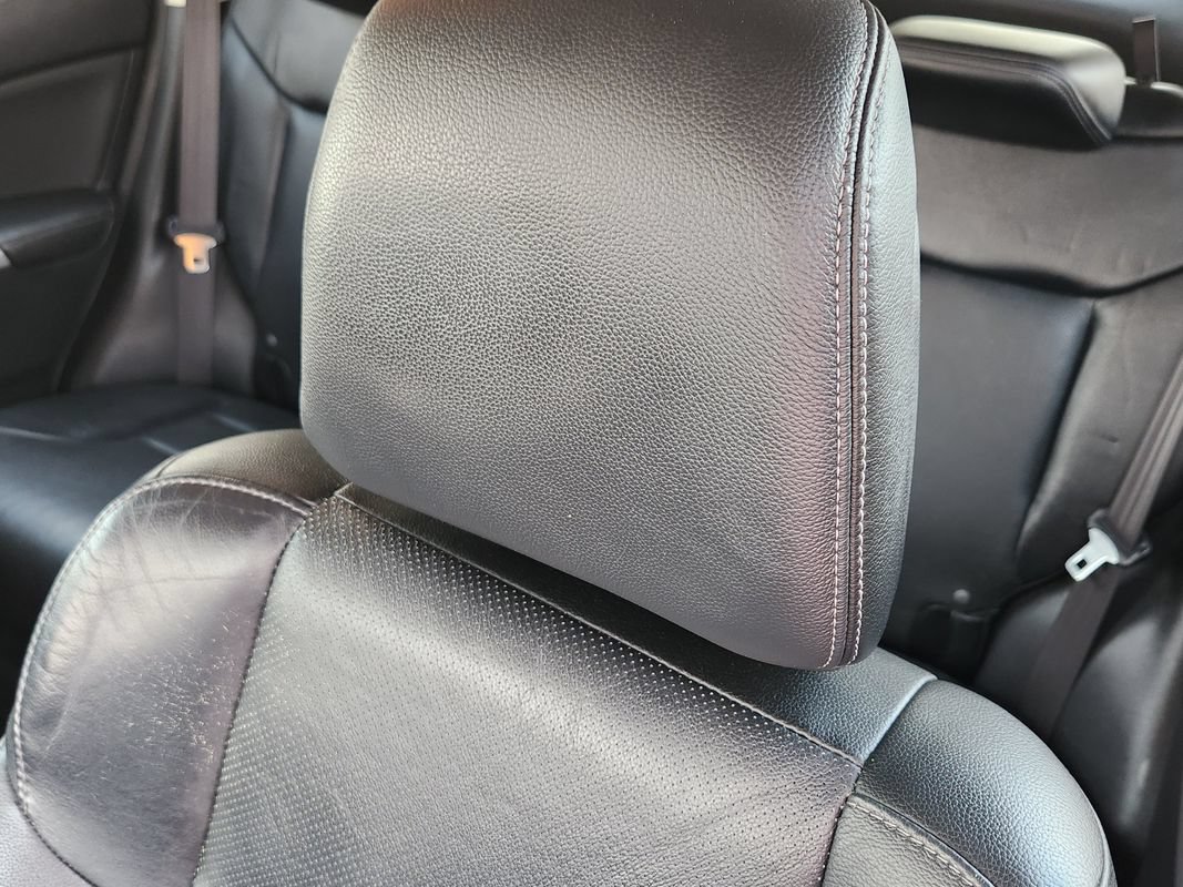 Used 2015 Honda CR-V EX-L image 18