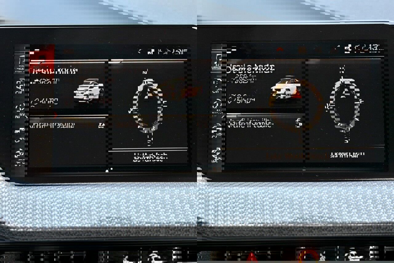 Used 2024 BMW 228i Gran Coupe image 27