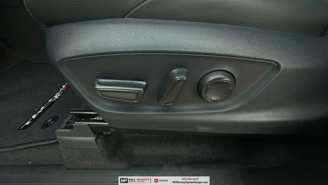 New 2026 Toyota Tacoma TRD Off-Road image 16