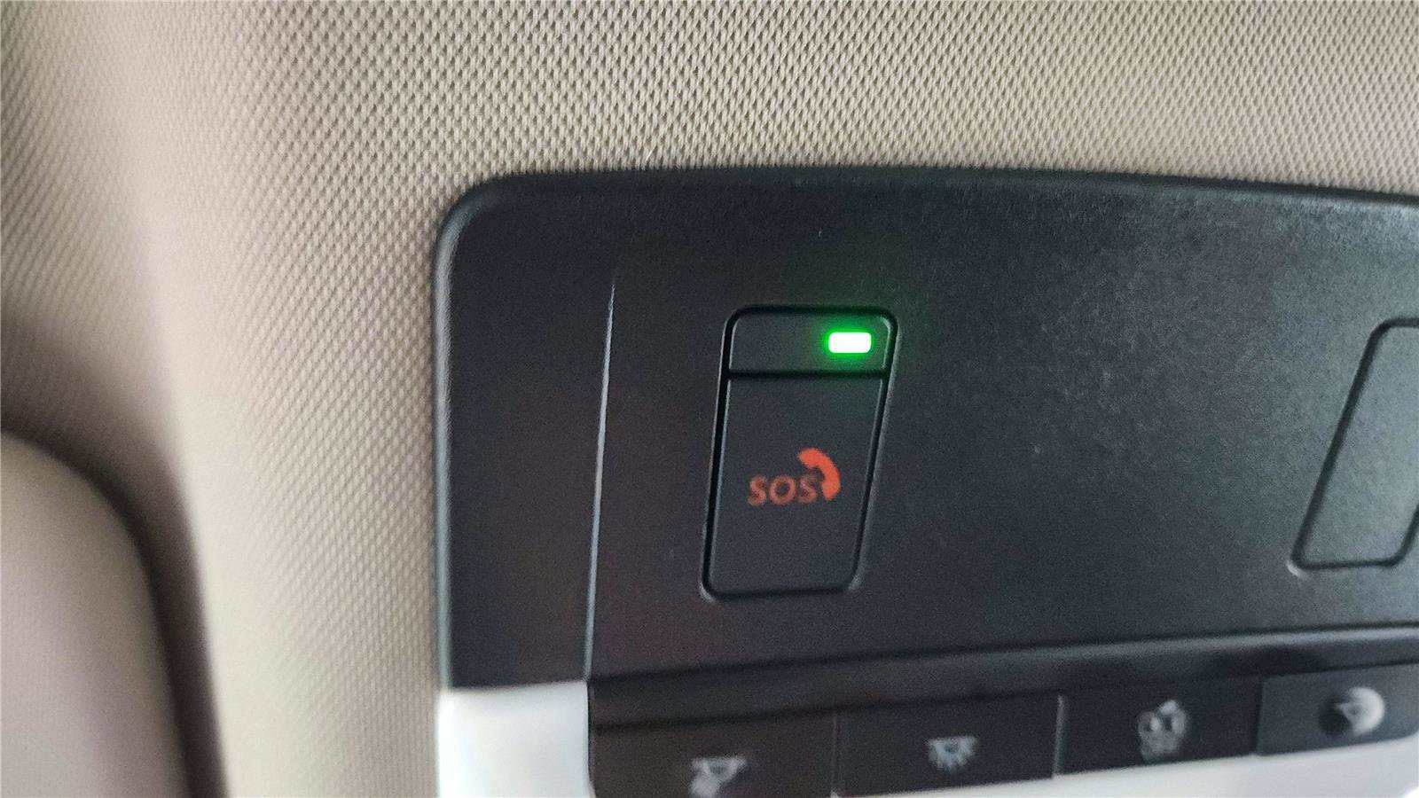 New 2026 Nissan Rogue SV w/ Cold Weather Package image 33