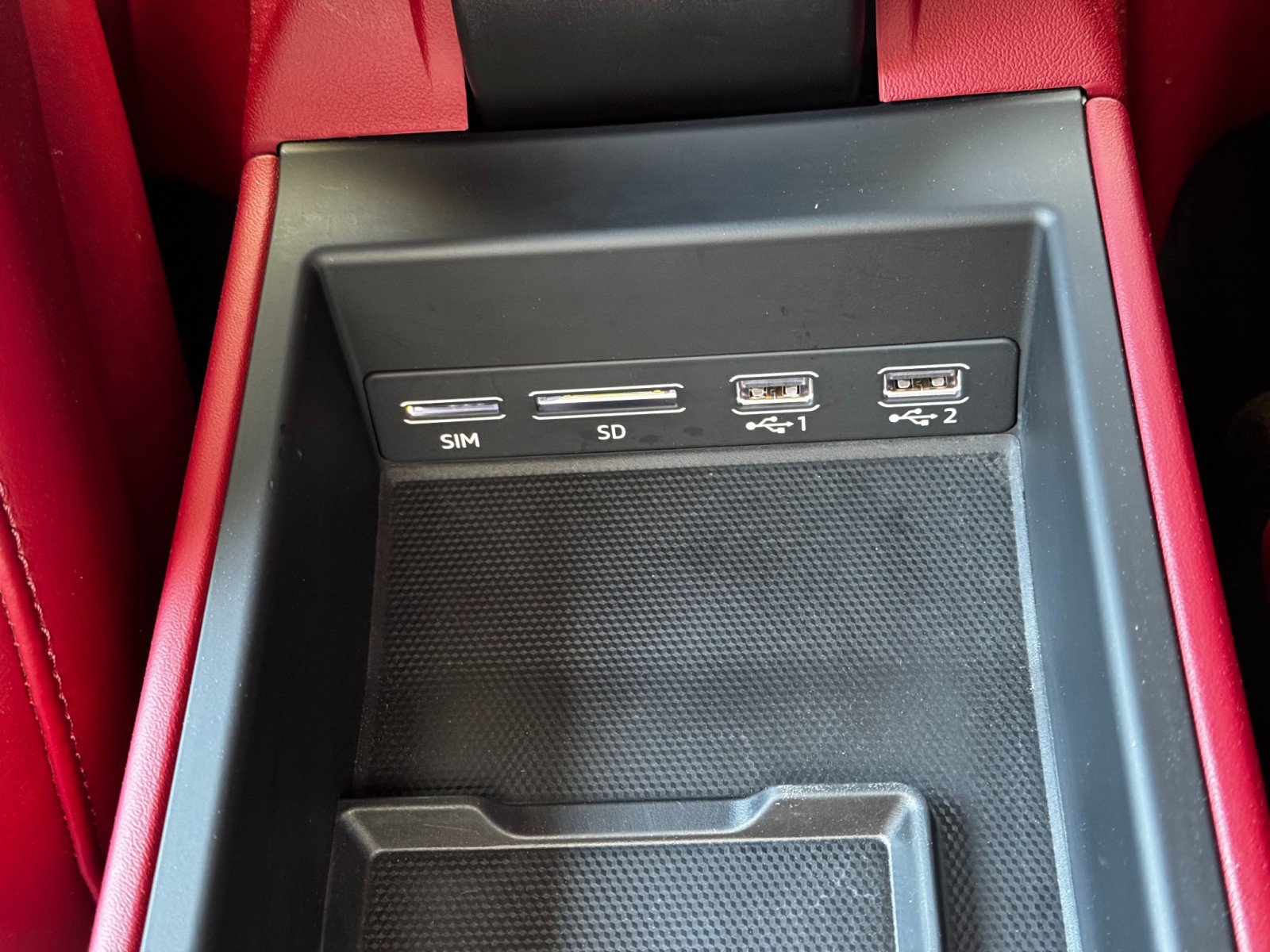 Used 2021 Porsche 911 Targa 4S image 34