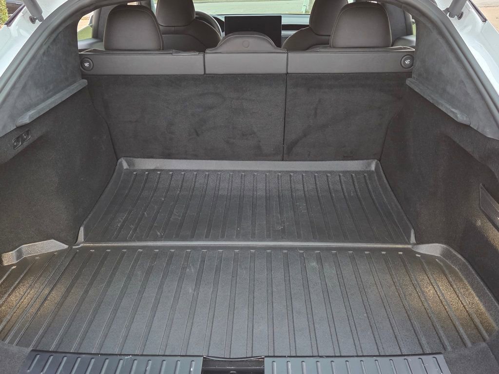 Used 2021 Tesla Model S Long Range image 40