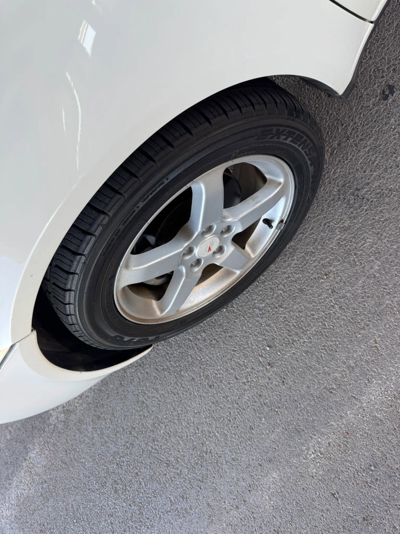 Used 2007 Pontiac G6 Sedan 4D w/ Sport Package FWD image 29