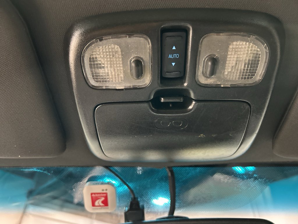 Used 2012 Ford Escape Limited image 30