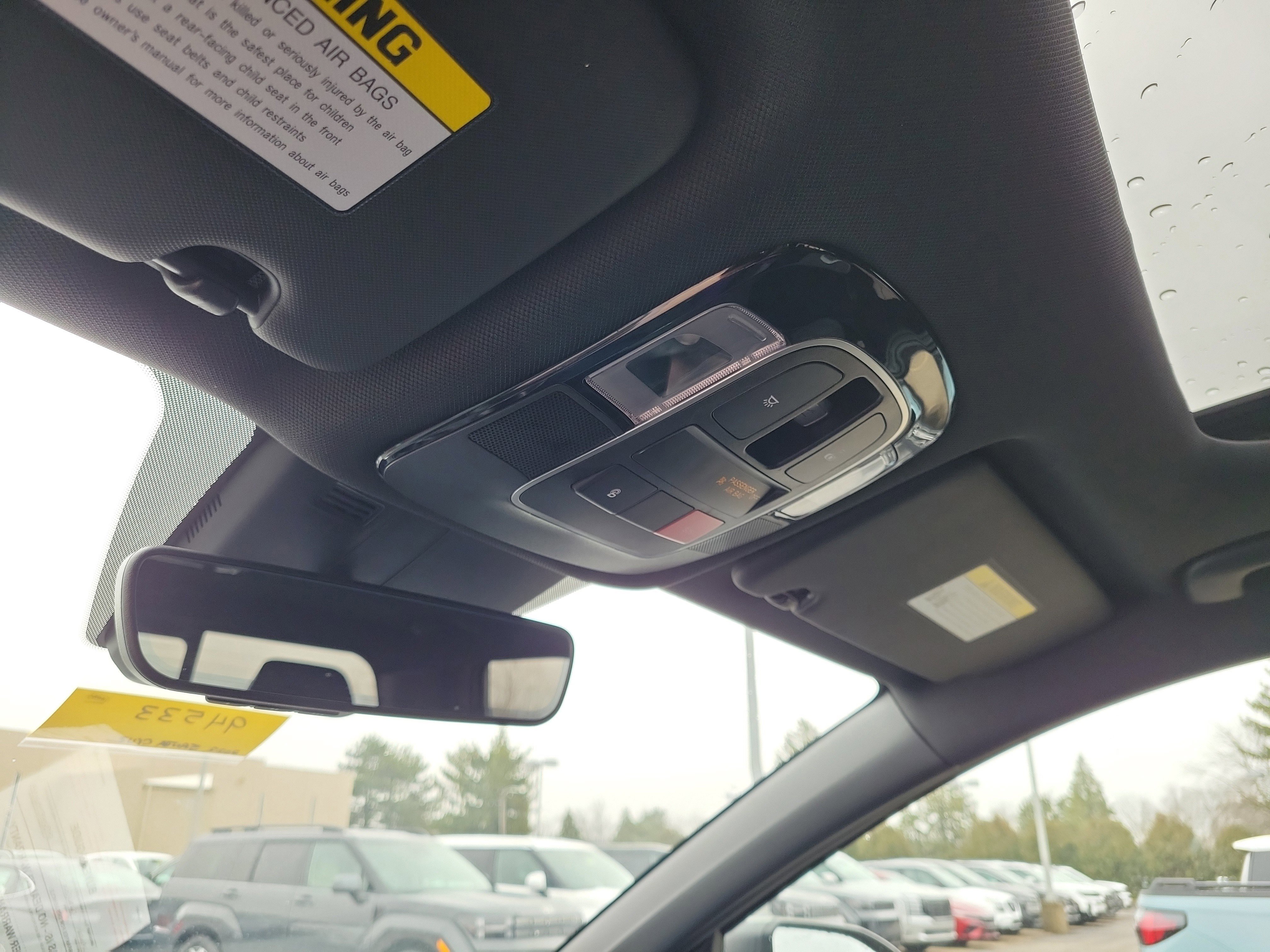 Used 2022 Hyundai Santa Cruz Limited image 30