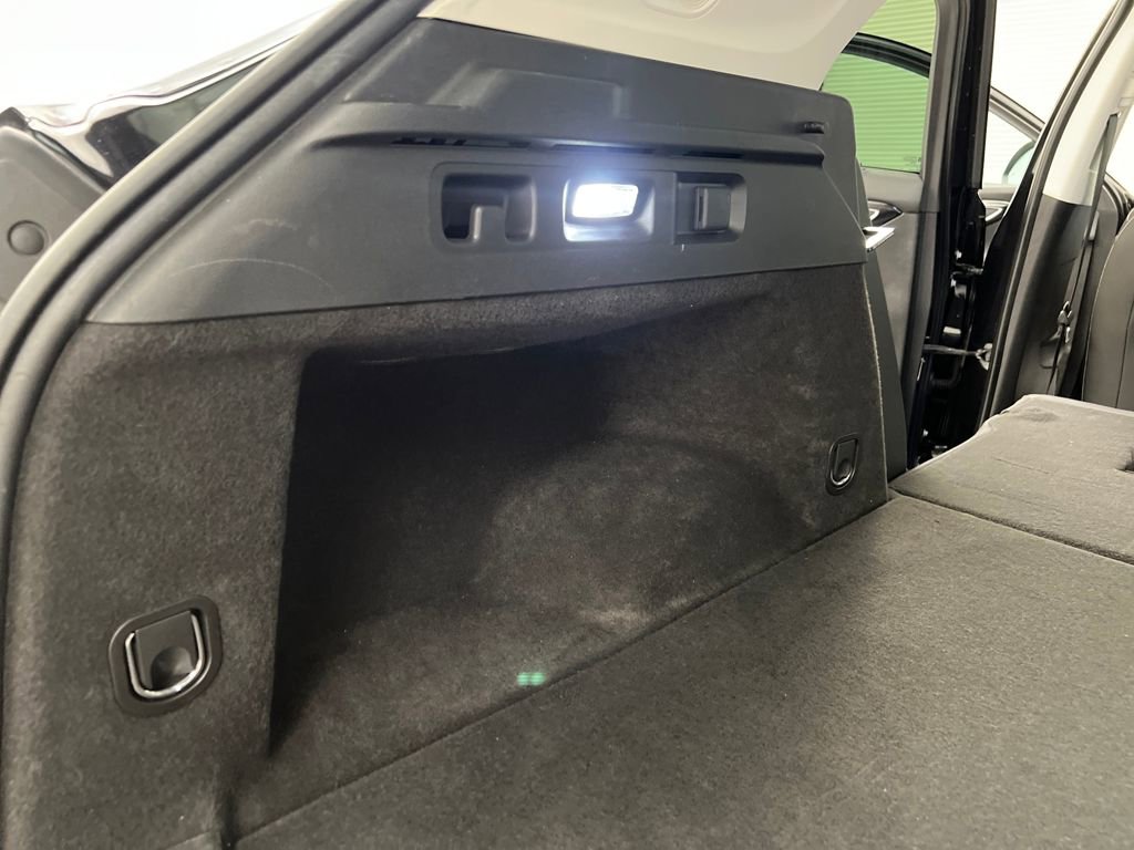 Used 2024 Buick Envision Sport Touring image 32