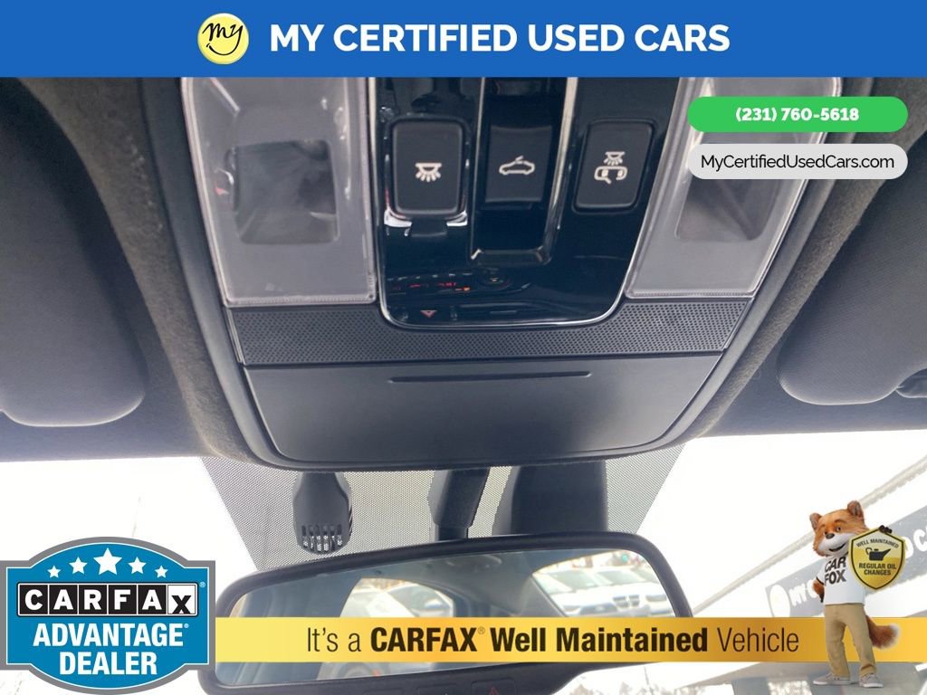 Used 2022 Kia Forte GT w/ GT2 Package image 24