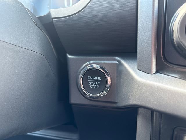 New 2026 Ford F150 XLT AWD/4WD image 26