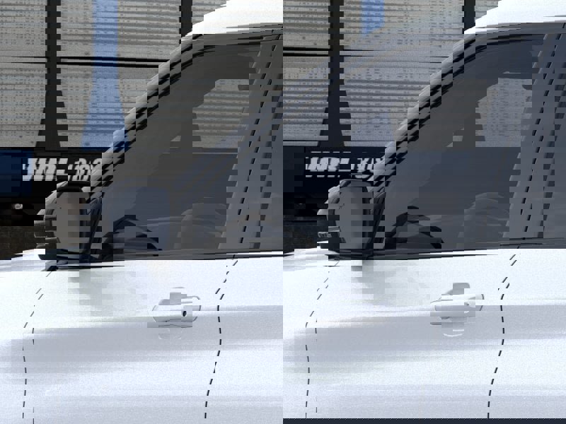 New 2026 Ford Explorer Tremor image 20