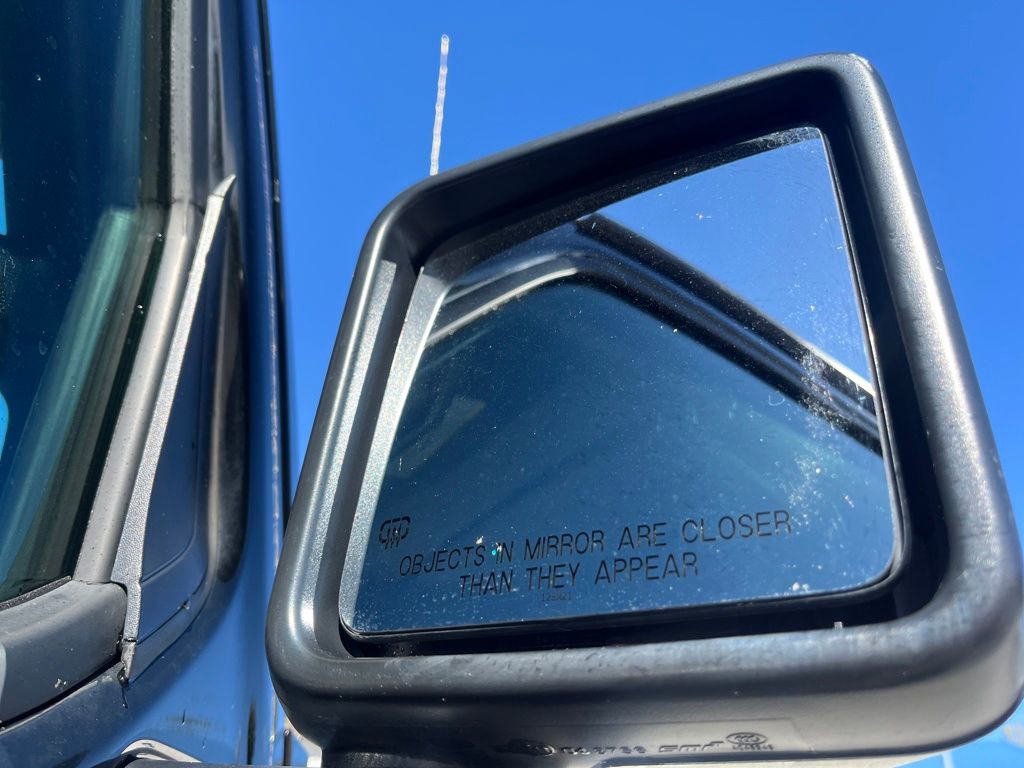 Used 2022 Jeep Gladiator Rubicon image 11