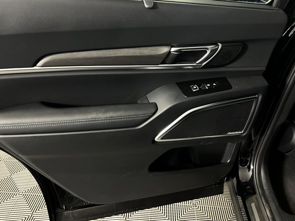 Used 2024 Kia Telluride SX Prestige X-Line image 31