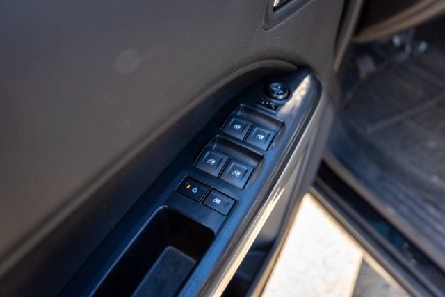 Used 2020 Chevrolet Colorado LT AWD/4WD image 18