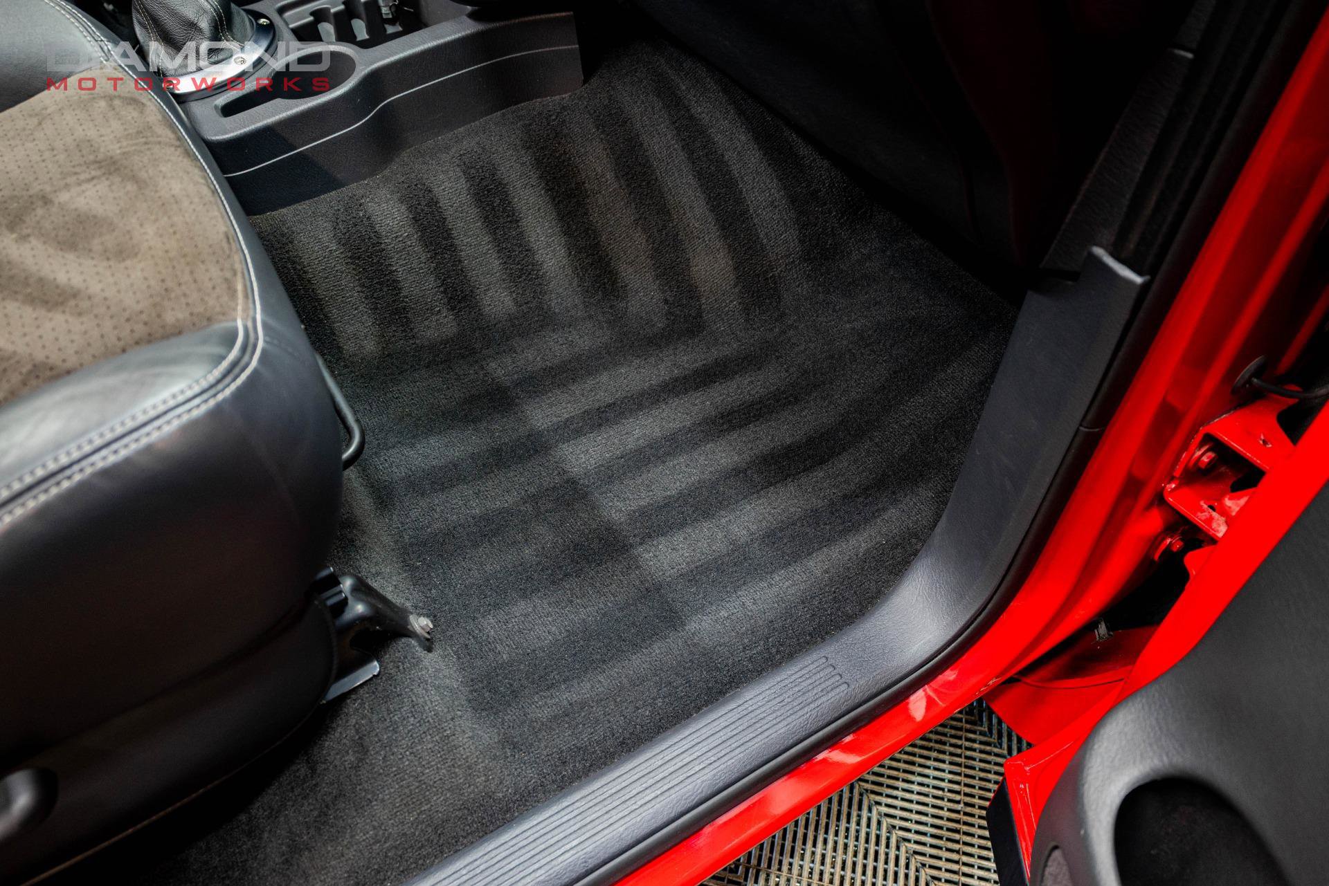 Used 2004 Dodge Ram 1500 Truck 2WD Regular Cab image 76