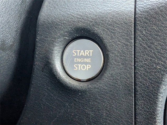 Used 2022 Nissan Frontier S w/ Technology Package image 26