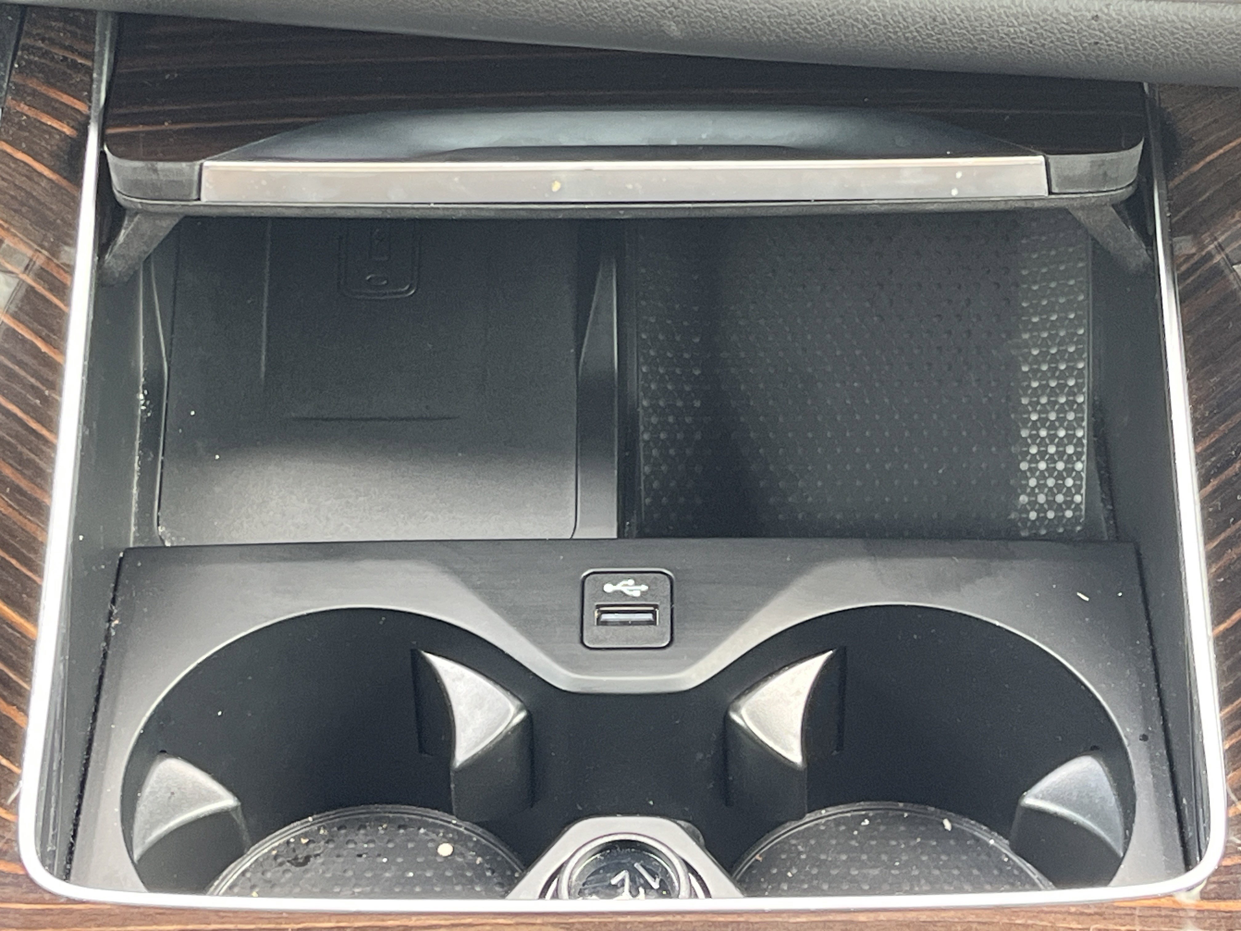 Used 2026 BMW X6 xDrive40i image 6