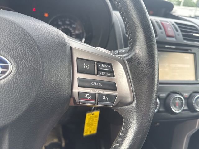 Used 2014 Subaru Forester 2.0XT Touring AWD/4WD image 24