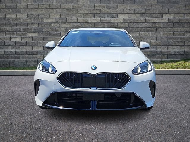 New 2026 BMW 228i xDrive w/ Technology Package AWD/4WD image 2