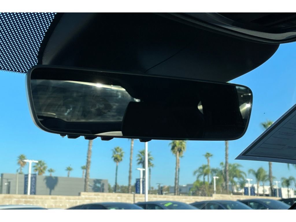 Certified 2025 Acura RDX A-Spec image 24