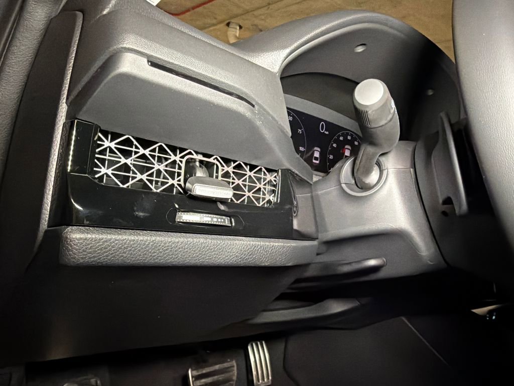 New 2026 Honda Accord Sport image 32