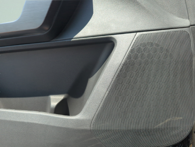New 2026 Nissan Pathfinder SL FWD image 29