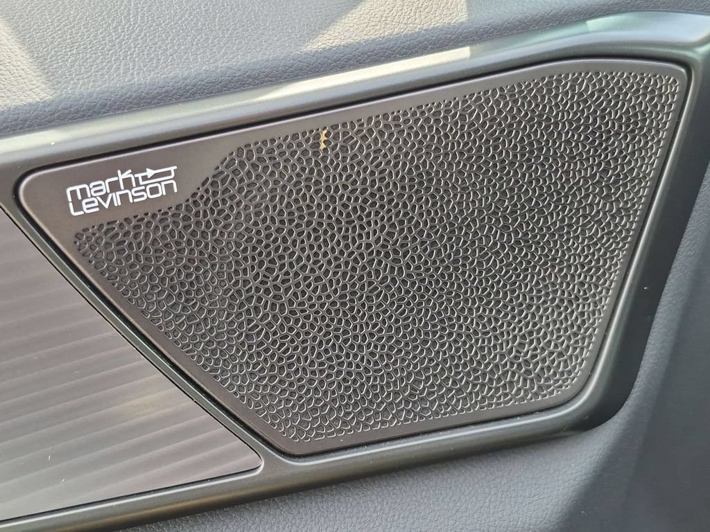 Used 2024 Lexus NX 350 F Sport AWD/4WD image 17