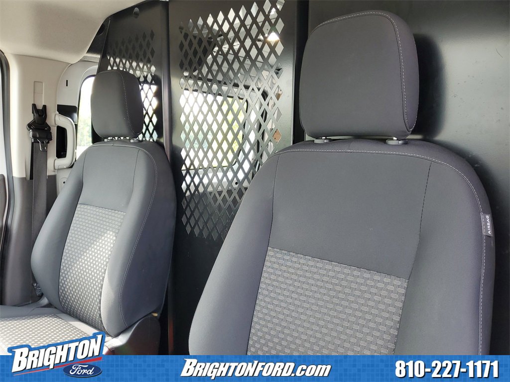 Used 2024 Ford Transit 250 Base w/ Exterior Upgrade Package image 9