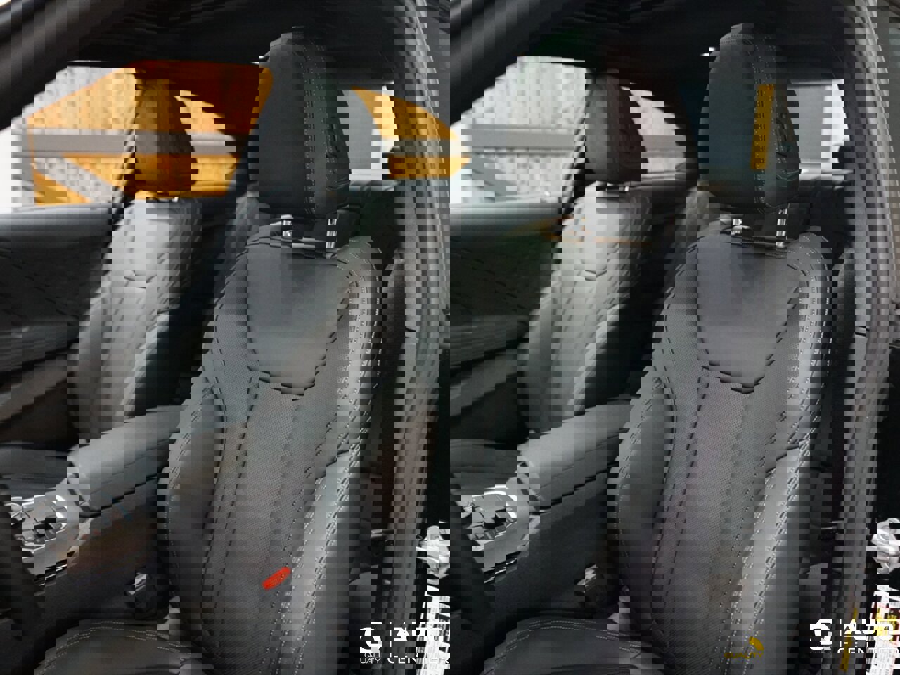 Used 2024 BMW 230i xDrive Coupe image 15