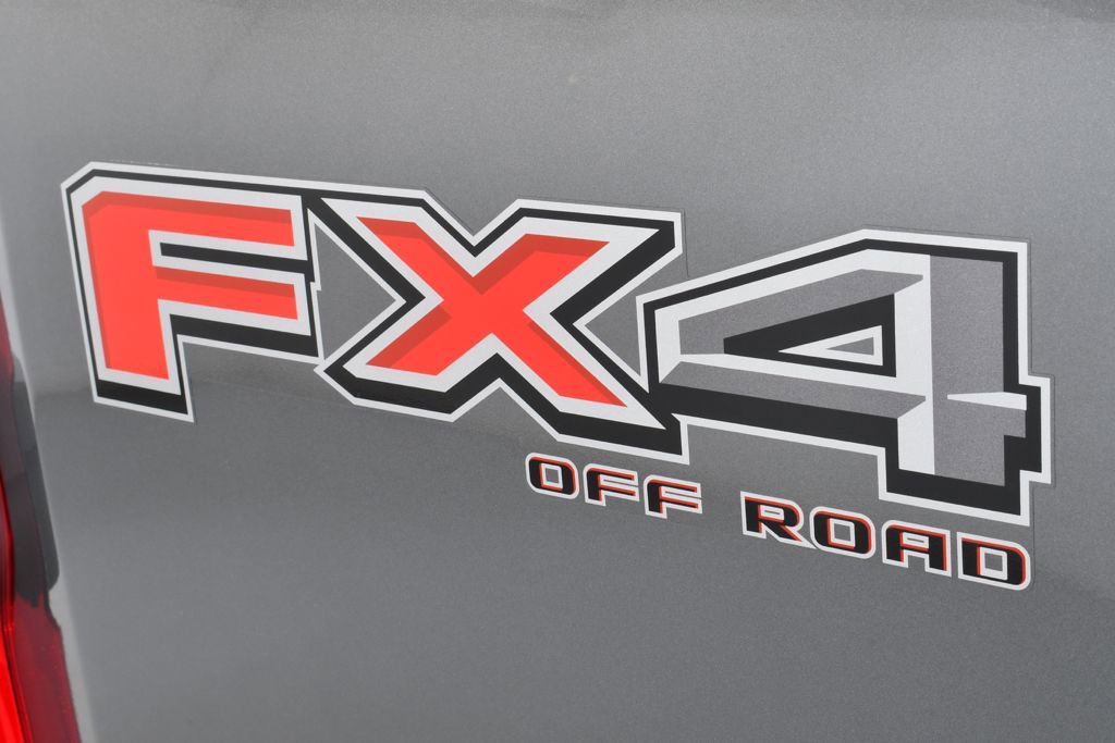 New 2026 Ford F350 XLT w/ 360-Degree Camera Package image 22