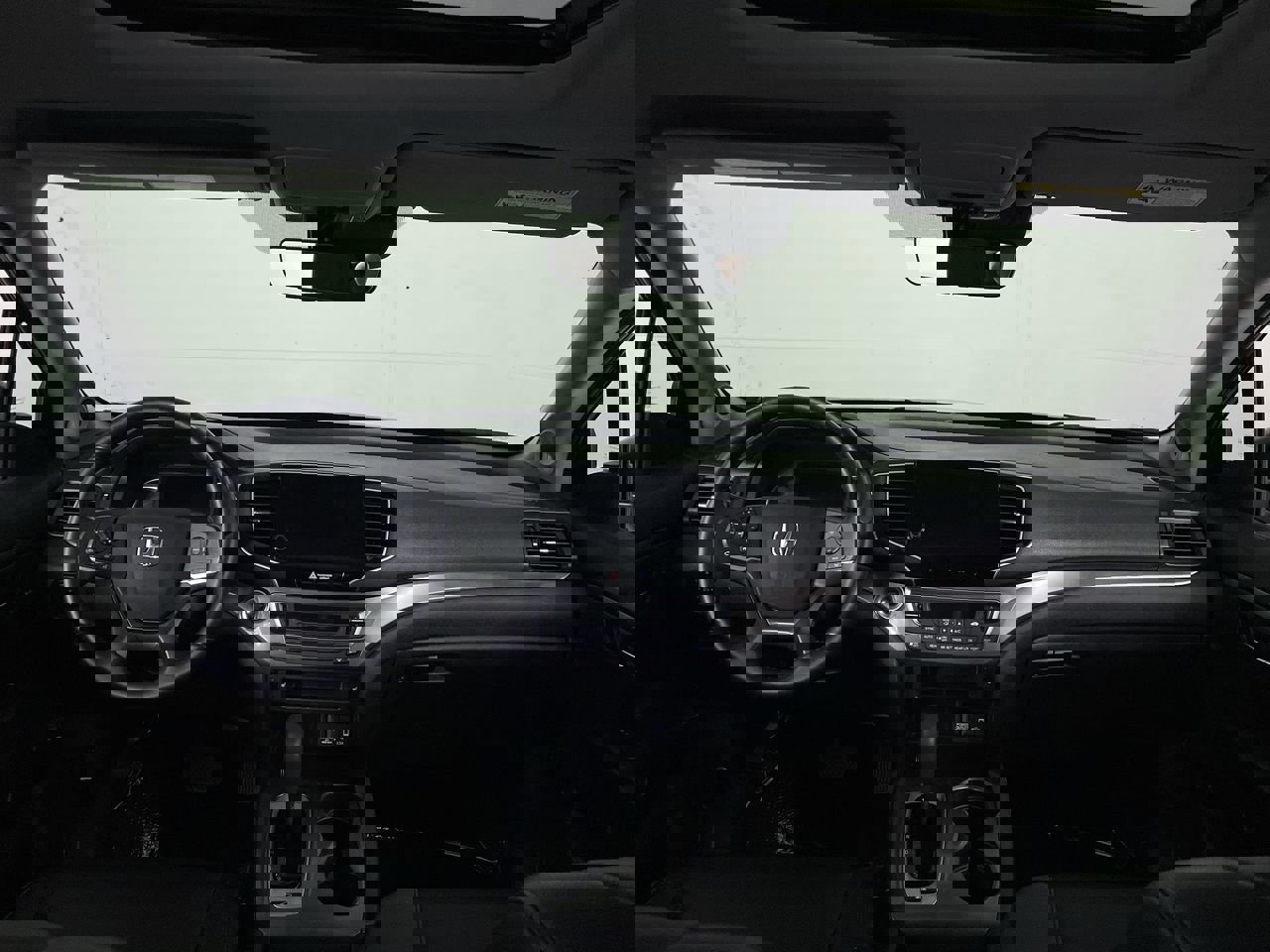 Used 2019 Honda Pilot EX-L image 30