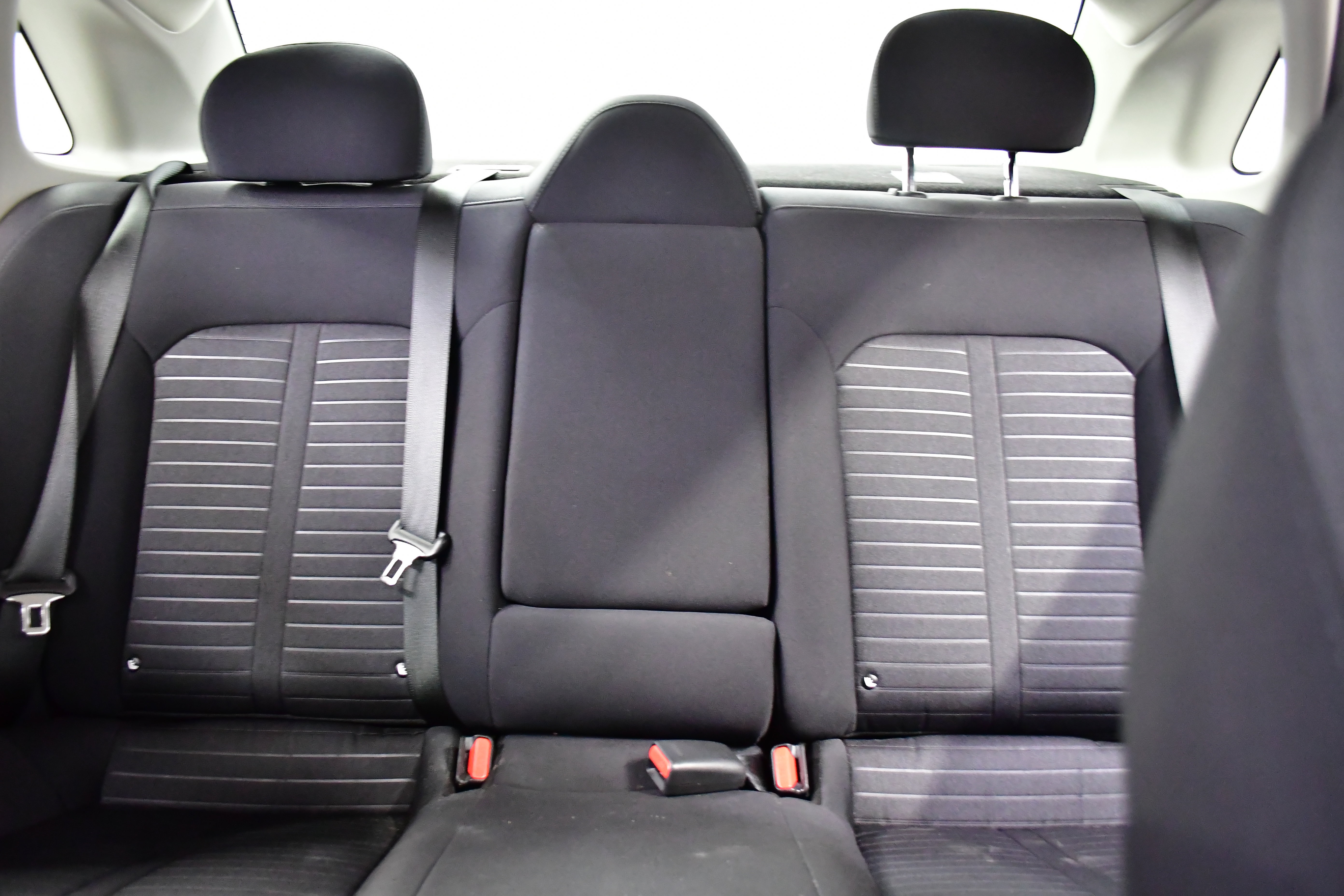 Used 2025 Kia K5 LXS image 10