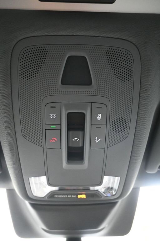 New 2026 Audi A3 2.0T Premium image 38