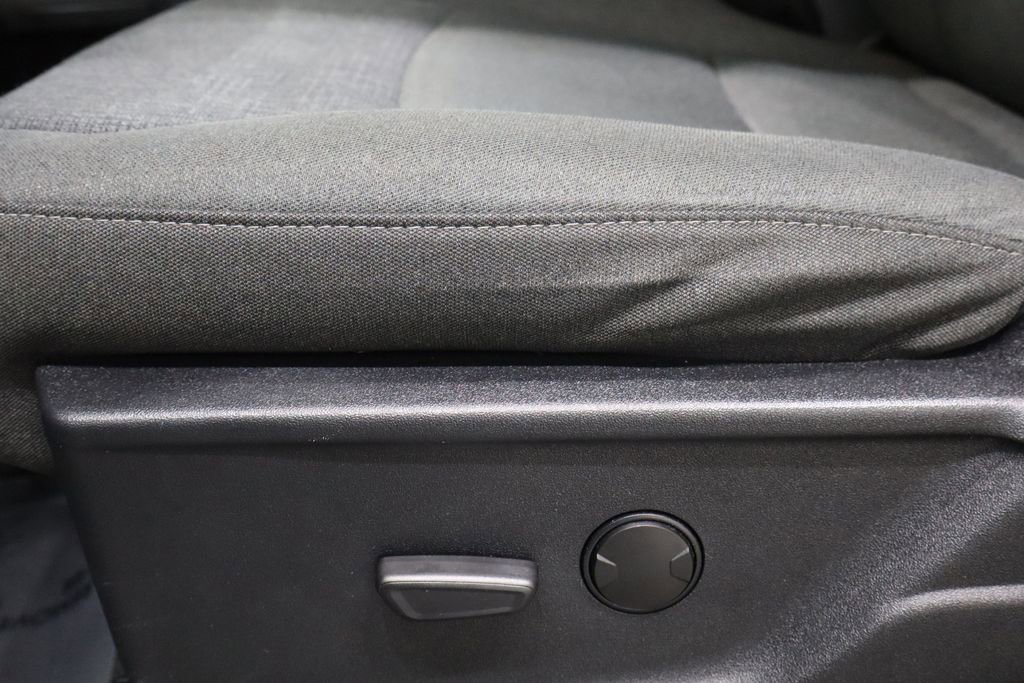 Used 2024 Ford F150 XLT w/ Mobile Office Package image 22