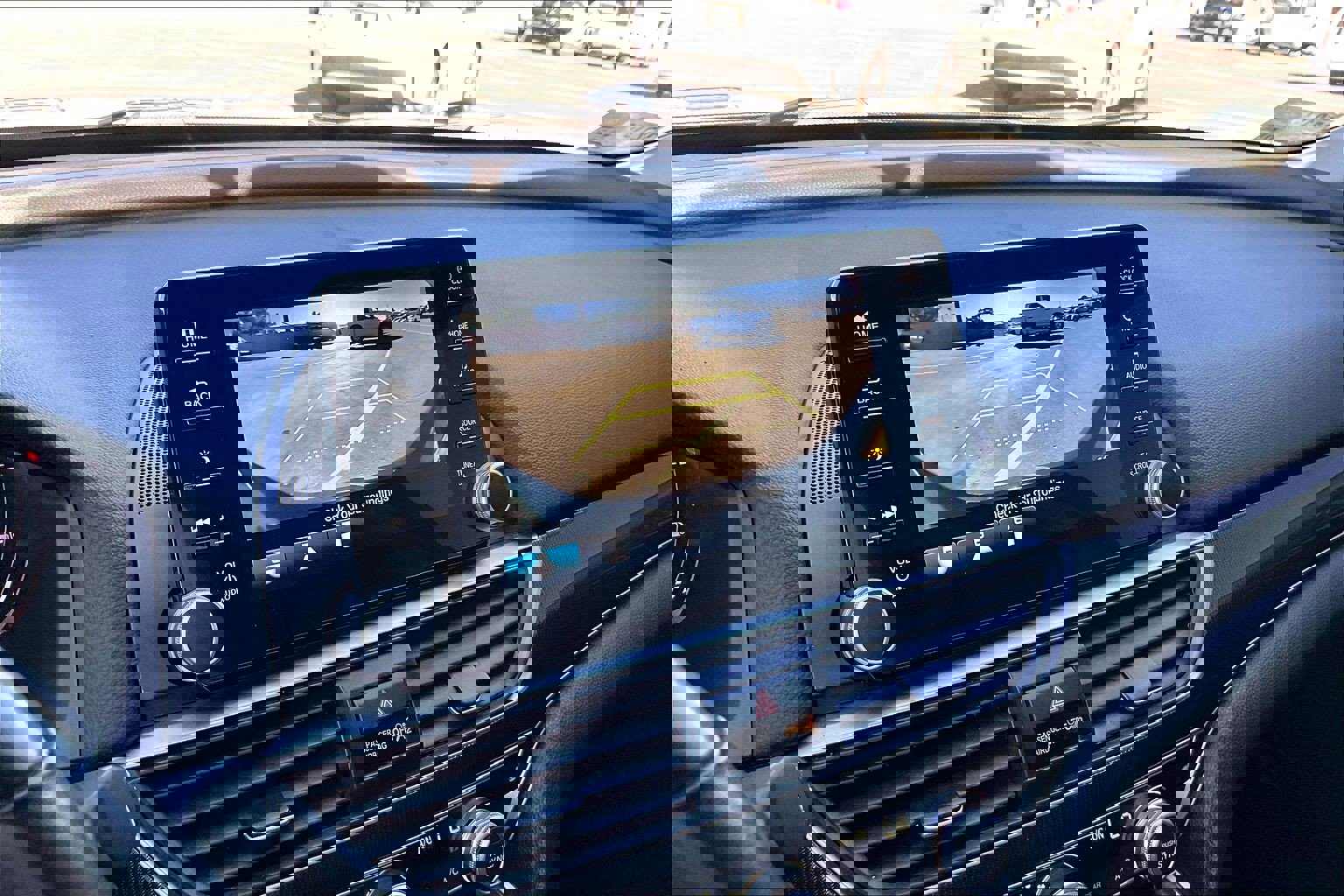 Used 2022 Honda Accord Sport Special Edition image 20