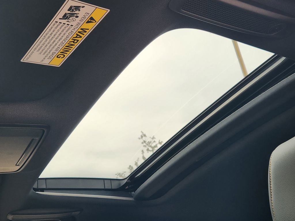 New 2026 Acura Integra A-Spec image 25