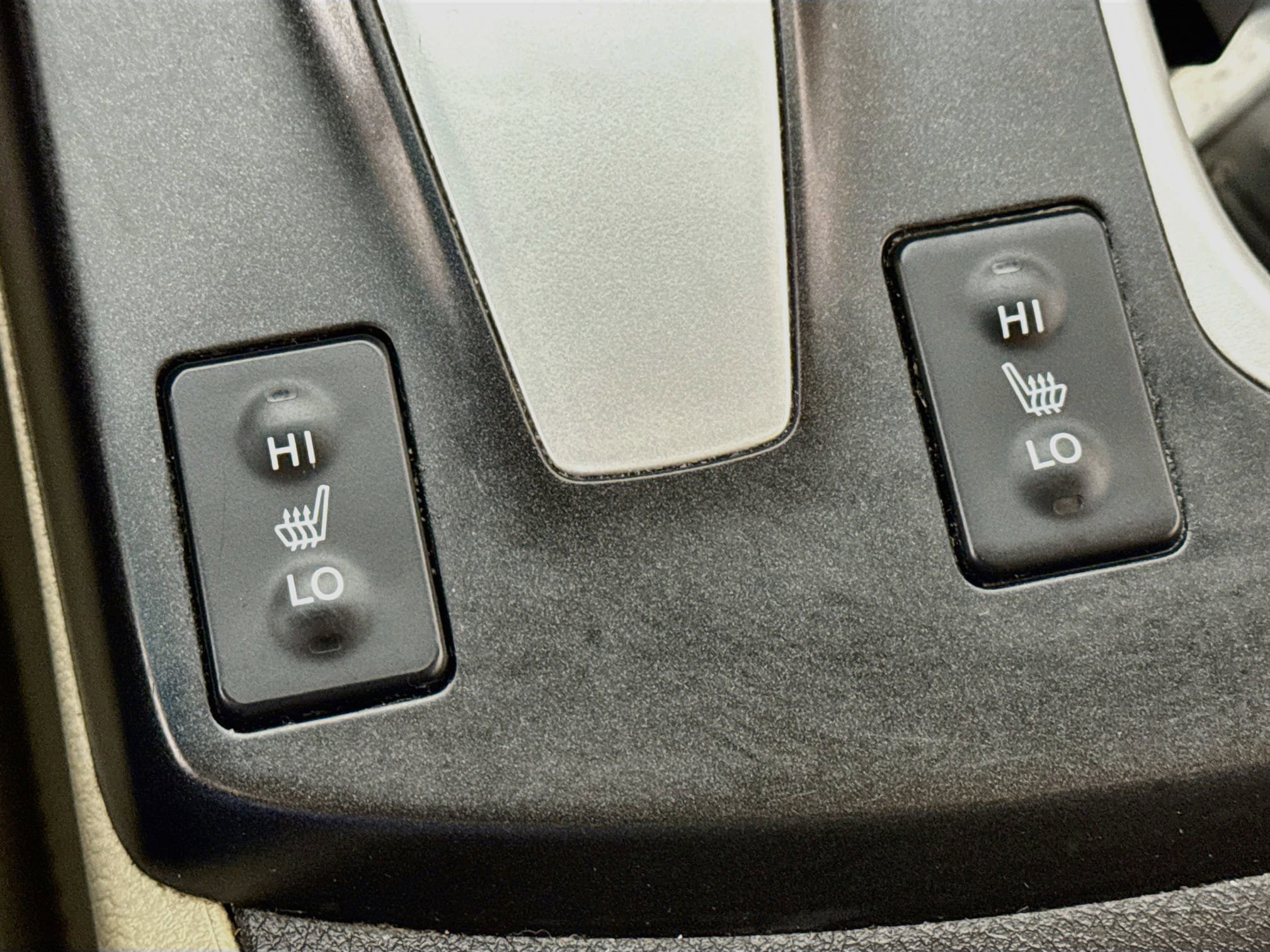 Used 2017 Acura RDX AWD image 3