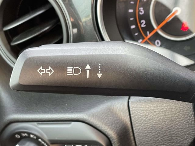 Used 2021 Jeep Wrangler Unlimited Sport image 21