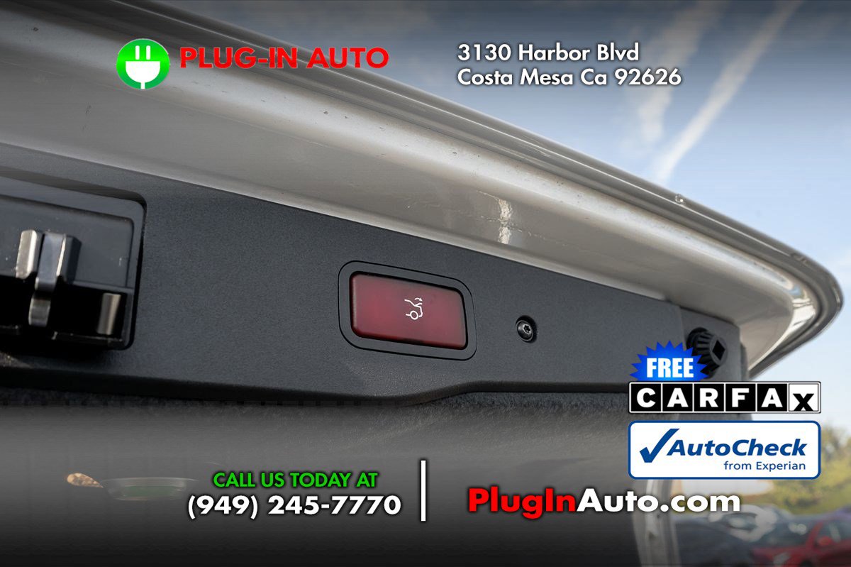 Used 2006 Mercedes-Benz S 500 image 13