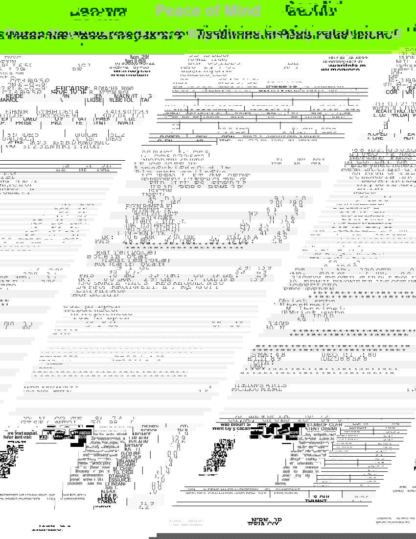 Certified 2025 Toyota Highlander XLE image 37